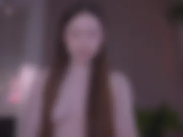 my_eyes_higher photo 2