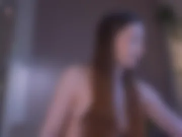 my_eyes_higher webcam preview