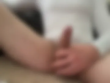 my_handsome_cock live webcam preview