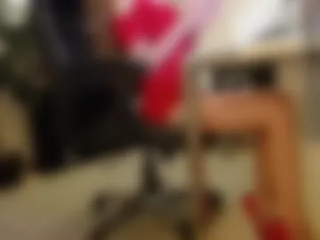 my_hot_legs_ webcam preview