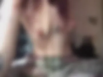 my_kittylily live webcam preview