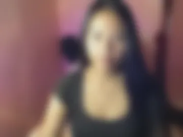 my_love_andi live webcam preview