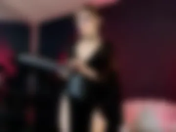 my_maite webcam preview