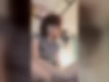 my_melody02 live webcam preview