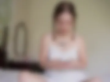 my_mia_ webcam preview