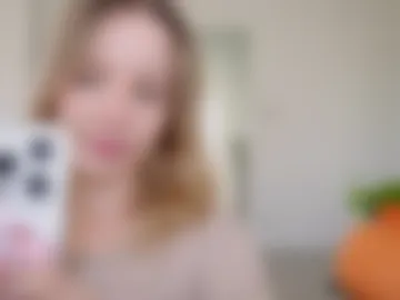 my_mia_ webcam preview