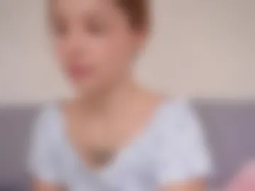 my_mia_ webcam preview