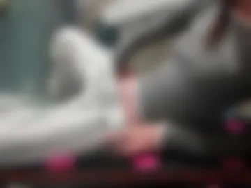 my_moon_light photo 7