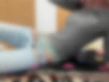 my_moon_light photo 5