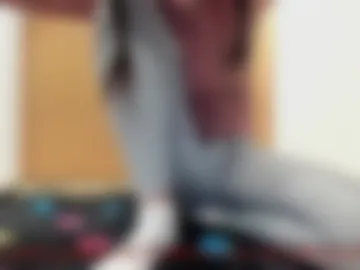 my_moon_light photo 2