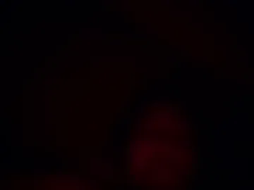 my_name_is_azam live webcam preview