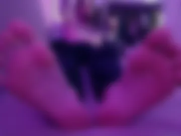 my_name_sinner photo 6