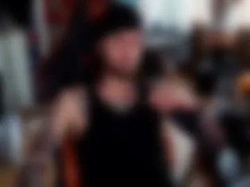 my_name_sinner photo 5