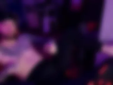 my_name_sinner photo 2