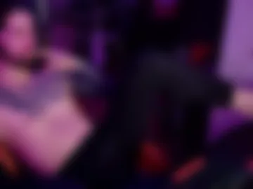 my_name_sinner live webcam preview