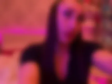 my_naomi webcam preview