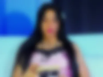 my_onlyqueen photo 8