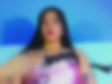 my_onlyqueen photo 3