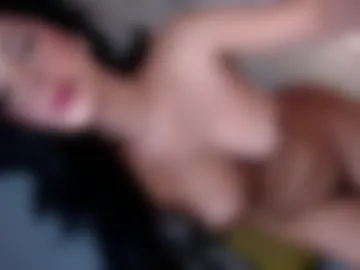 my_other_half photo 2