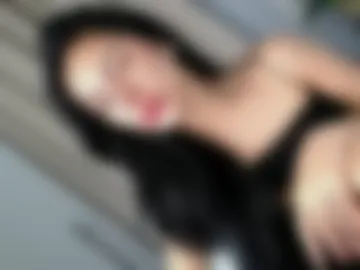 my_other_half webcam preview