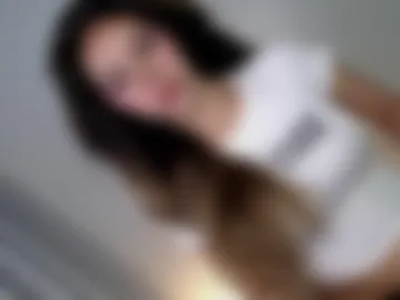 my_other_half live webcam preview