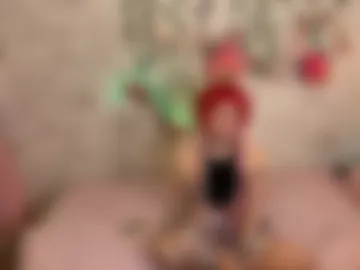 my_pussy_sweet photo 4
