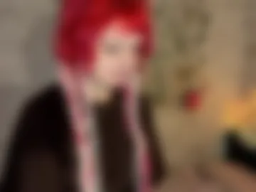 my_pussy_sweet photo 2