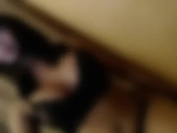 my_star2002 live webcam preview