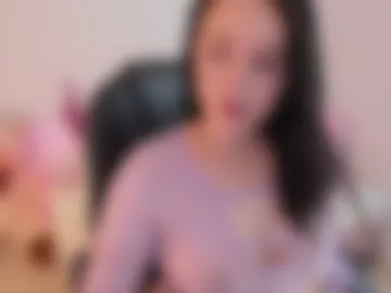 my_sweetpervy photo 6