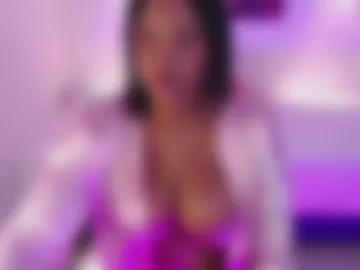 my_sweety_bom photo 7