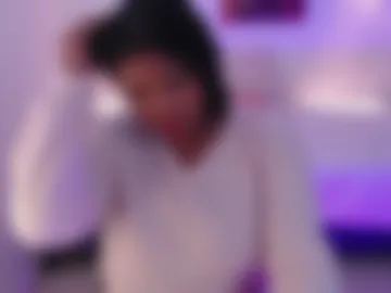 my_sweety_bom photo 3