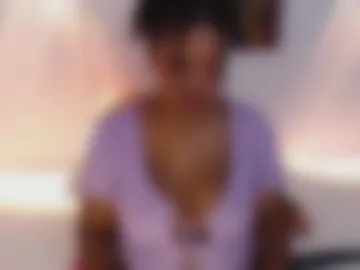 my_sweety_bom live webcam preview