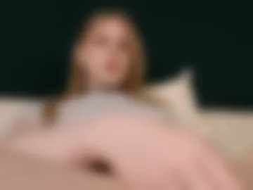 my_tenderness webcam preview