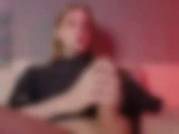 my_tenderness webcam preview