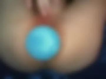 my_yummy_hole photo 6