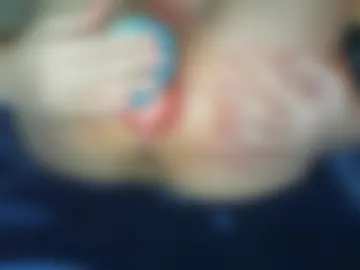 my_yummy_hole photo 5