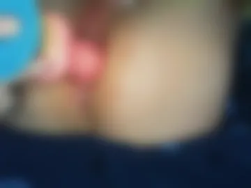 my_yummy_hole photo 4