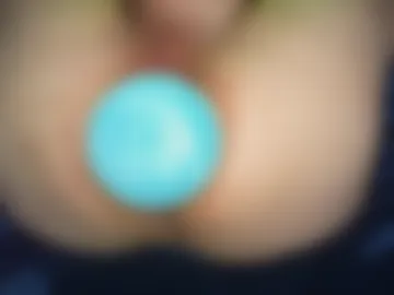 my_yummy_hole photo 3