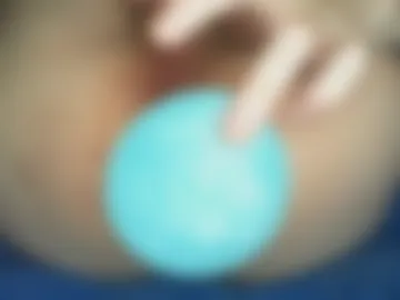 my_yummy_hole live webcam preview