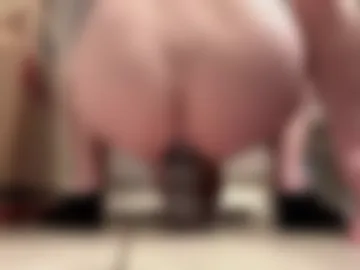 my_yummy_hole photo 4