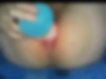 my_yummy_hole photo 6