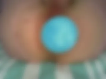 my_yummy_hole photo 2