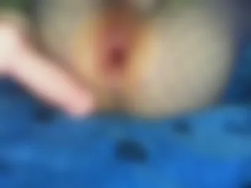 my_yummy_hole webcam preview