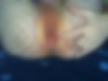my_yummy_hole photo 5