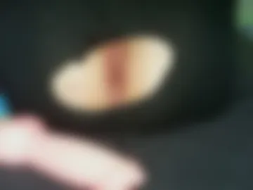 my_yummy_hole photo 3