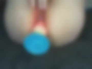 my_yummy_hole photo 2