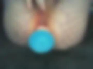 my_yummy_hole webcam preview