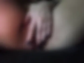 mya333k live webcam preview