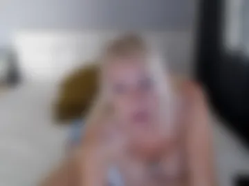 mya_kane webcam preview