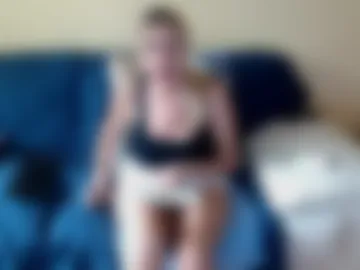 mya_kane photo 4